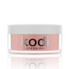 Kodi Natural Peach Powder Базовий акрил натуральний персик, 22 гр