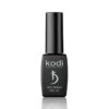 Kodi QF2 Finish UV Gel фініш-гель без липкого шару (рідке скло), 8 мл