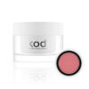 Kodi Masque Rose gel