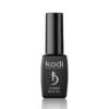 Kodi Rubber Base Каучукова основа для гель-лаку, 8 мл