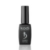 Kodi Top Rubber Miracle, 8 мл