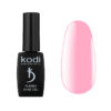 Kodi Color Rubber Base Harmony Sakura