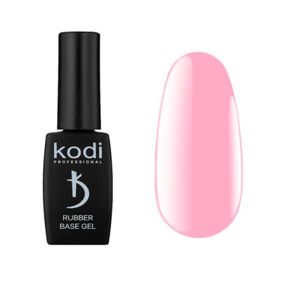Kodi Color Rubber Base Harmony Sakura