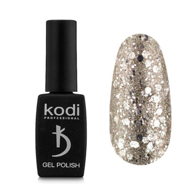 Kodi Shine №10 SH