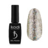 Kodi Shine №20 SH