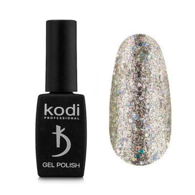 Kodi Shine №20 SH
