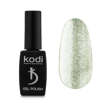 Kodi Shine №30 SH