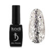Kodi Shine №40 SH