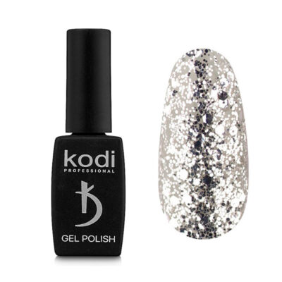 Kodi Shine №40 SH