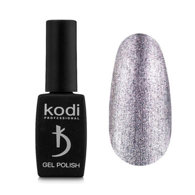 Kodi Shine №50 SH