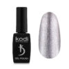 Kodi Shine №60 SH
