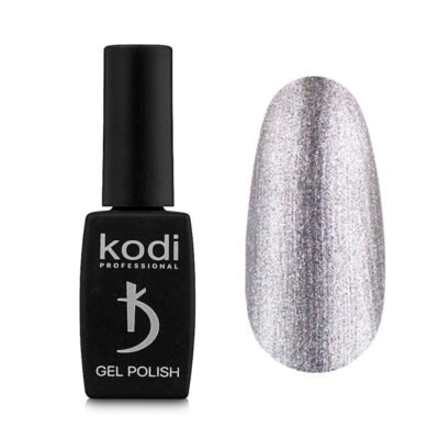 Kodi Shine №60 SH