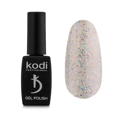 Kodi Shine №70 SH