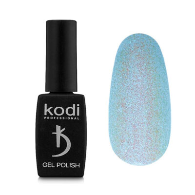 Kodi Shine №80 SH