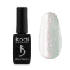 Kodi Shine №90 SH