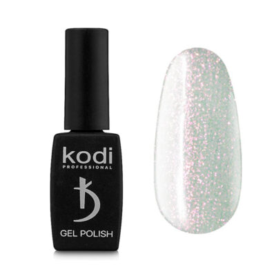 Kodi Shine №90 SH