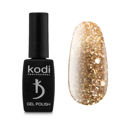 Kodi Shine №100 SH