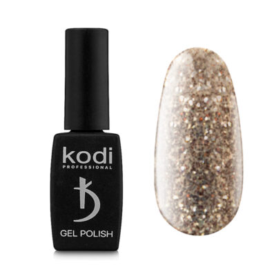 Kodi Shine №110 SH