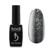 Kodi Shine №112 SH