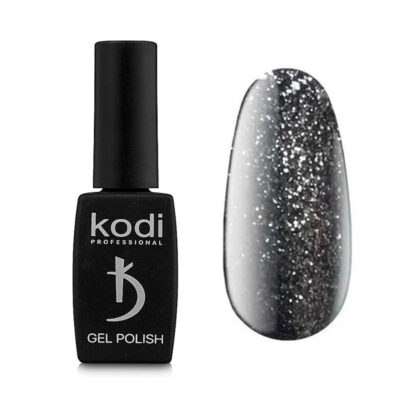Kodi Shine №112 SH