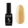 Kodi Shine №120 SH