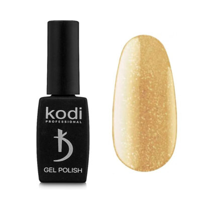Kodi Shine №120 SH