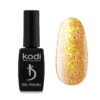 Kodi Shine №122 SH
