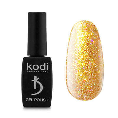 Kodi Shine №122 SH