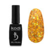Kodi Shine №140 SH