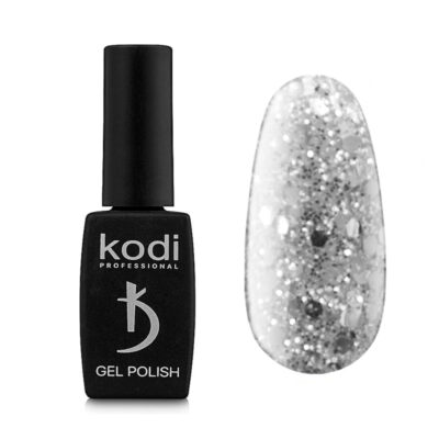 Kodi Shine №150 SH