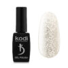 Kodi Shine №170 SH