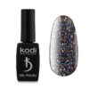 Kodi Shine №180 SH