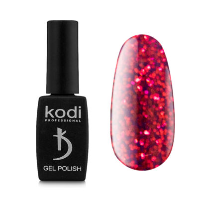 Kodi Shine №200 SH