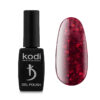 Kodi Shine №210 SH