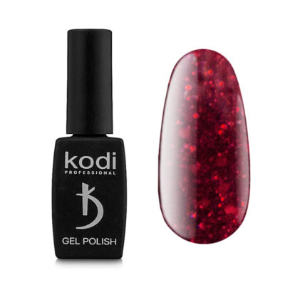 Kodi Shine №210 SH