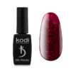Kodi Shine №220 SH