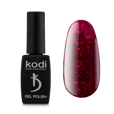 Kodi Shine №220 SH