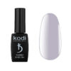 Kodi Color Rubber Base Harmony Smoke