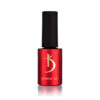 Kodi No Sticky Top Coat Sparkle Топ без липкого шару з блистками, 7 мл