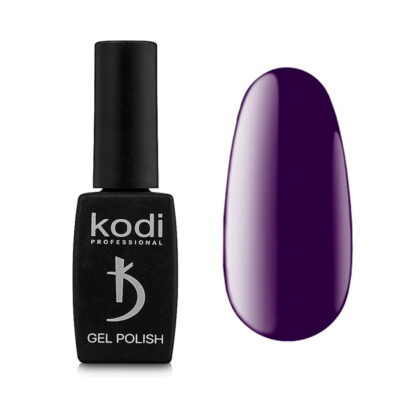 Kodi Violet №10 V