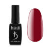 Kodi Wine №01 WN