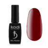 Kodi Wine №03 WN