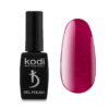 Kodi Wine №05 WN