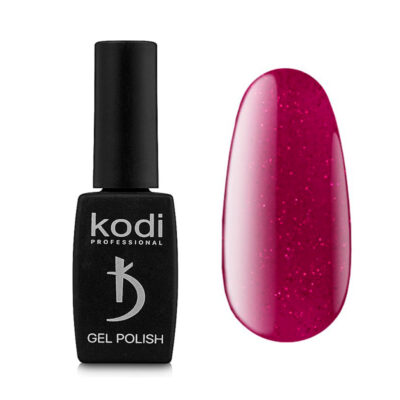 Kodi Wine №05 WN