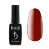Kodi Wine №010 WN