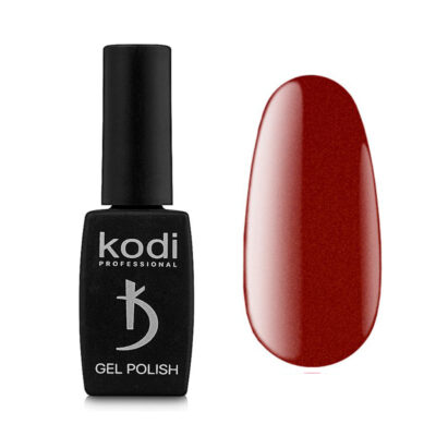 Kodi Wine №010 WN