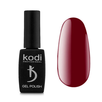 Kodi Wine №020 WN