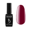 Kodi Wine №040 WN