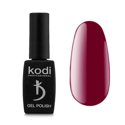 Kodi Wine №040 WN