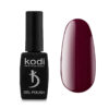 Kodi Wine №060 WN
